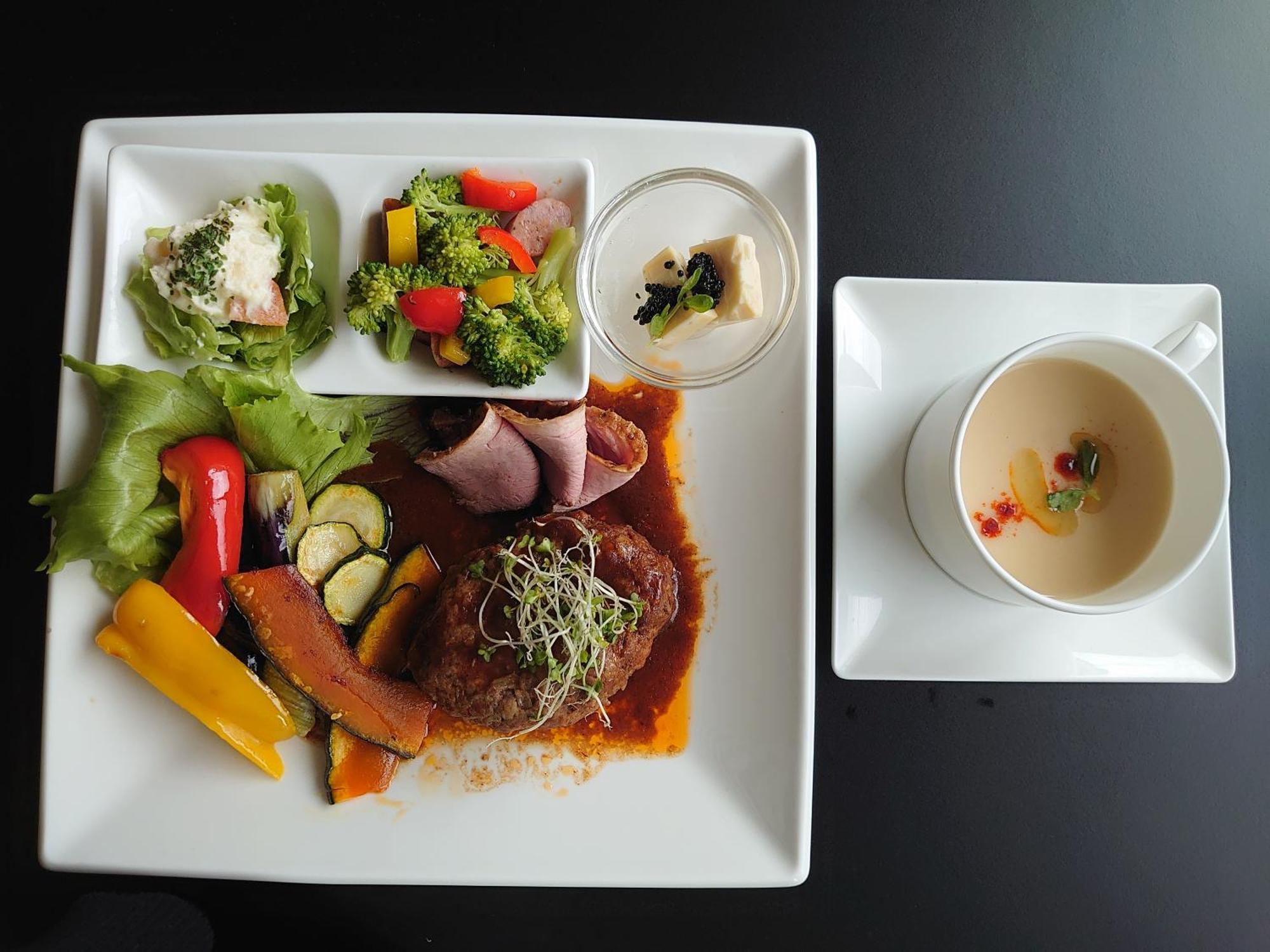 Hakone Komachi-箱根小町 Zewnętrze zdjęcie